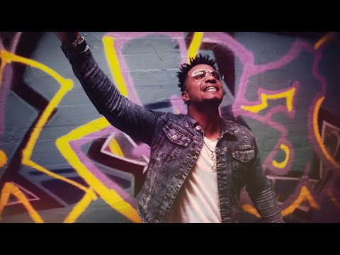 Negro Joel - Todo Cambió (Video Oficial)