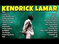 KENDRICK LAMAR FULL ALBUM BEST PLAYLIST 2017 2025 KENDRICK LAMAR NEW ALBUM GNX