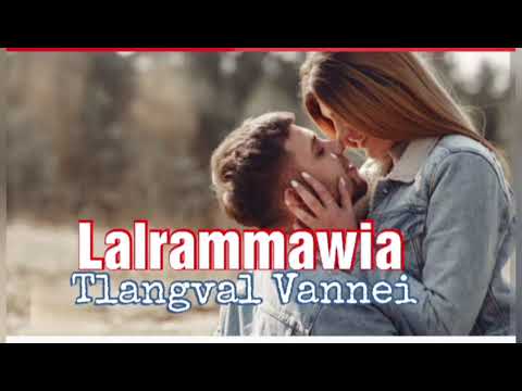 Vai Nula  Nupui ah a nei a  a vanneih pui ta,,, Delivery hna te thawk thin kha A hausa ta🙈🙈 