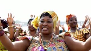 TÉLÉCHARGER JESUS KOUNAZA DE MARY SY DE KOUNAZA MARY SY TÉLÉCHARGER JESUS