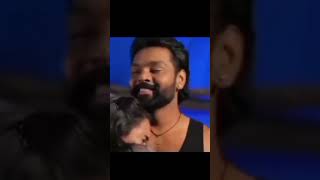 Download lagu thendral vanthu ennai thodum today episode #short# mp3 Download lagu thendral vanthu ennai thodum today episode #short# mp3