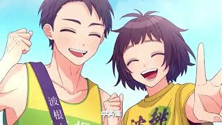 化獣屋の狐が『好きな子に嘘ついた。』歌ってみた