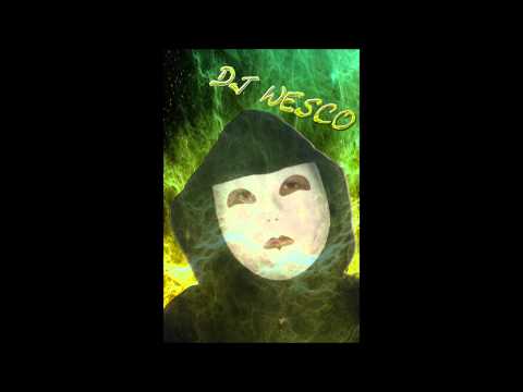 dj wesco (sexy caller remix dubstep électro ).wmv