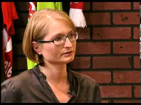 Massage der Hüfte bei Erwachsenen Ob Ultraschall zeigte Hüftdysplasie