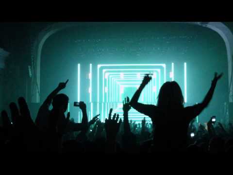 Sebastian ingrosso Brixton.. Absolute tune! Daft Punk Remix