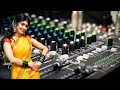 Inji Iduppazhagi Song Headphones Amplifier Echo Mixer Song Kavin Edits