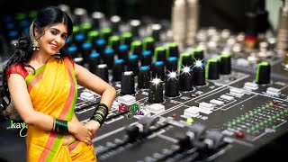 Download lagu inji iduppazhagi song,,,headphones amplifier echo mixer song kavin edits mp3