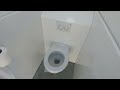 Tomorrowland 2022 Short Guide Pt5 Toilet, Locker, Battery charger #tomorrowland #boom #dreamville