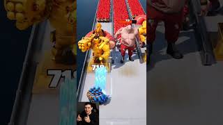 ⚔️Top War Games ad description 💣Battle Base Ascend #gaming #games #gameplay