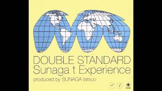 Strobe/Fruit - Sunaga 't Experience