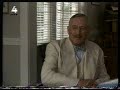 TV4 Zapowiedzi 2 12 2004