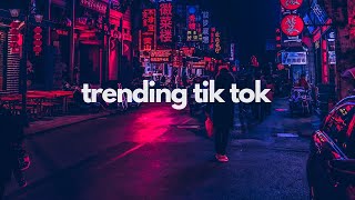 Download lagu Chin Cheng Hanji - Dehao Zhang [Slowed & Reverb] mp3
