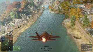 Battlefield 4™_20160711220536