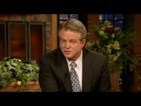The 700 Club: October 13, 2009 - CBN.com