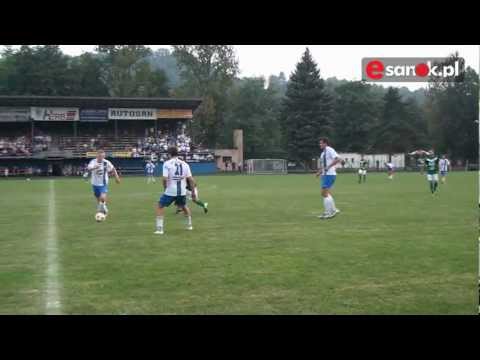 Czy Stal Sanok podniesie się z finansowego dołka? - Esanok.pl