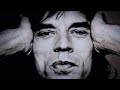 MICK JAGGER - Hang On To Me Tonight (1993)