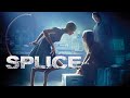 Splice 2010 Full Movie Sci Fi Horror Thriller Ft Adrien Brody Sarah Polley