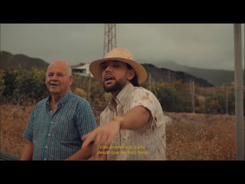 Guajiro Contemporáneo