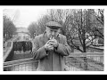 La Nature Humaine Albert Simonin 1973