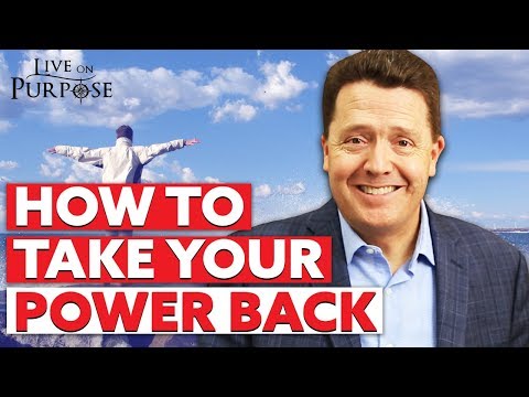 How To Deal With a Control Freak