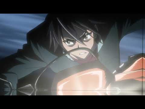 iluvtora - remind me (prod. ERLAX) #AMV