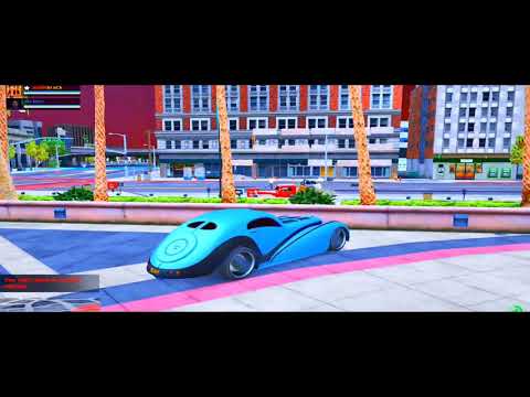 Extinction | SPP Crew | PVP Highlights | Castello #2