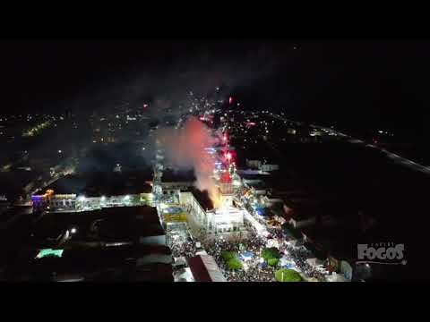 Festa de São José 2026 - Missão Velha-CE