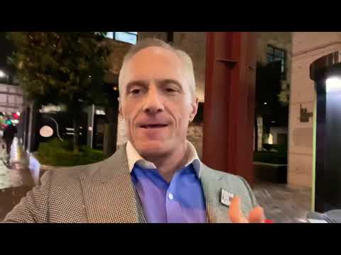 不必要なロンドンのロックダウン？160,000人の永久雇用喪失者 ☠️ OUR CURRENT MAYOR FAILS US AGAIN ? (UNNECESSARY LONDON LOCKDOWN ? 160,000 PERMANENT JOB LOSSES ☠️ OUR CURRENT MAYOR FAILS US AGAIN ?)