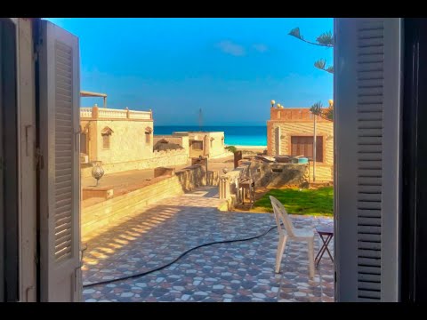 Property video thumbnail