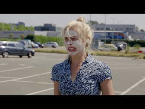 Max Havelaar - Coffee to Stay - Zaterdagmiddag