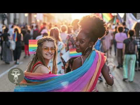 il dio inventato ep.9: Abramo, Mosè e i Patriarchi; I miti antichi dietro la nascita di Israele