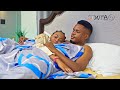 PENZI LA MTOTO WA BOSS NA DADA WA KAZI PART 68 Love Story Love