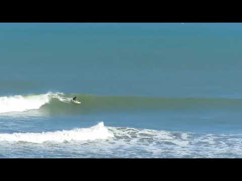 Tarantini lobitos sweel 22 de  junio 2018