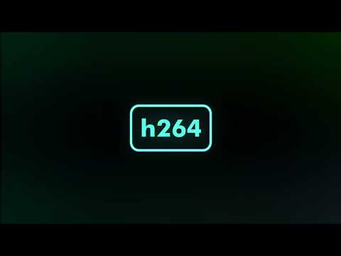 My logo as of January 1st, 2026