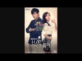A Gentleman's Dignity OST- Love...What To Do ...