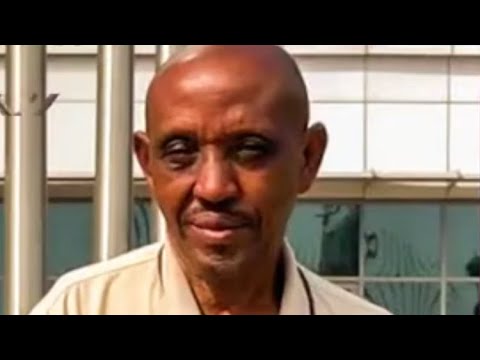 Kijyambere by NKURUNZIZA François