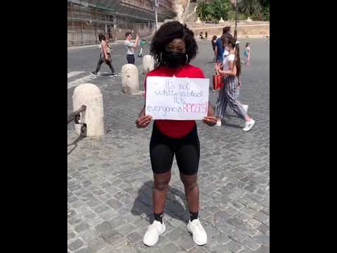 Buddy ft. A$AP Ferg - Black