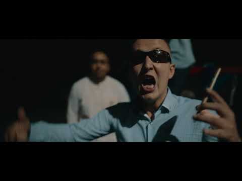 Salt and Flow #49  - Arot x CapOne (Wedding Edition)