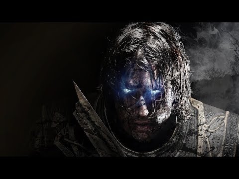 Middle earth™  Shadow of War™ Всех на Фарш)2