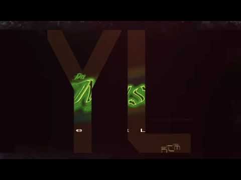 Johnny Prez - Voy Pal Party (Da Music 2005) [Official Audio]