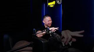 It Took 4 Years to Finally Start Jiu-Jitsu With My Son