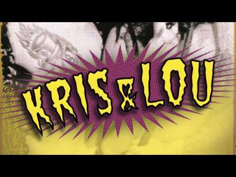 Kris & Lou - Shiver Shake