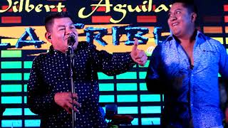 Concierto Aniversario Jaén-Perú 2022