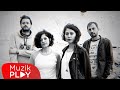 Serin Ah Official Lyric Video