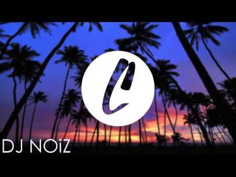 DJ NOiZ - Nae Nae REMIX (DOWNLOAD LINK IN DESCRIPTION)