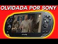 Como La Comunidad Hackeo Y Salvo La Ps Vita