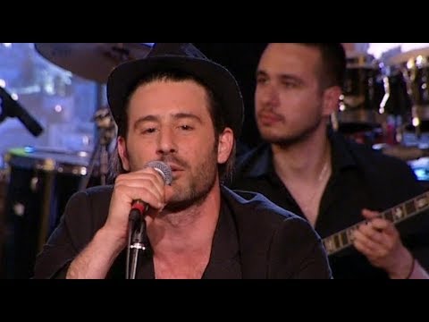 Λευτέρης Ελευθερίου-Ο αράπης-Στην υγειά μας 14-10-17