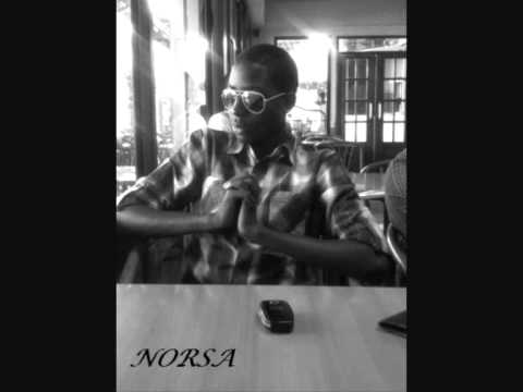 Video thumbnail for Freestyle 2011