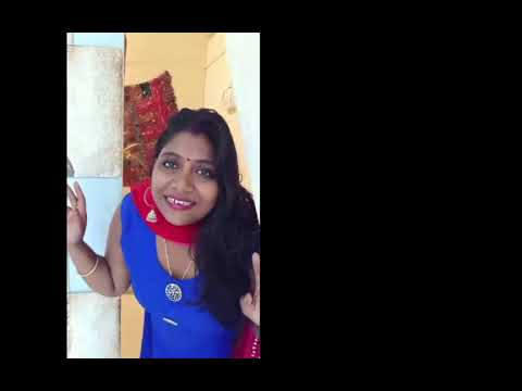 Events @ Chique Shanti Boutique   Cafe   SPA in Mandrem, Goa, India