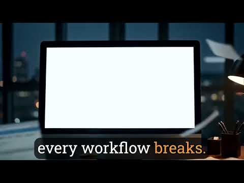 Hipocampus 소개 영상